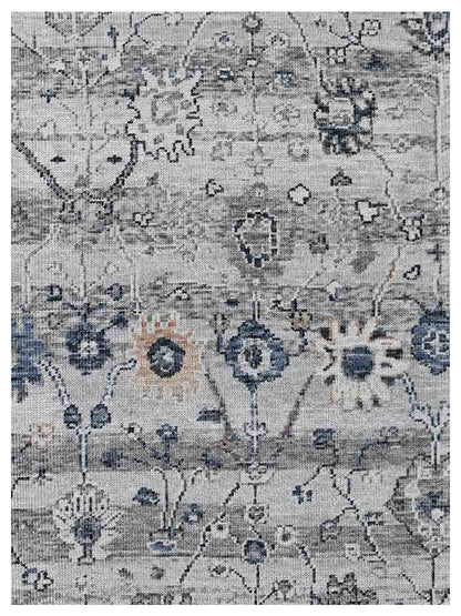 Artisan Hudson  Sand  Transitional  Rug