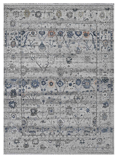 Artisan Hudson  Sand  Transitional  Rug