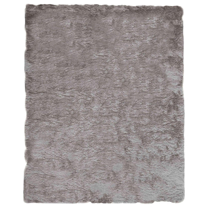 Feizy Indochine 4550F Platinum Modern/Luxury & Glam/Casual Hand Tufted