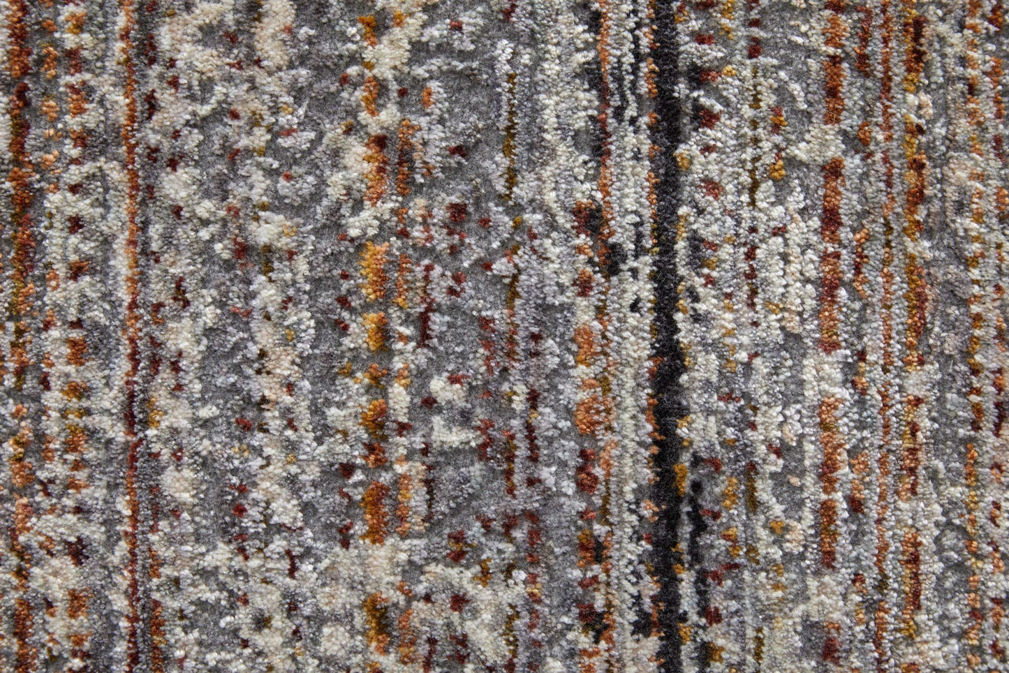 Feizy Caprio 3959F Multi Transitional/Casual Machine Woven Rug - Rugs - Feizy - Atlanta Designer Rugs