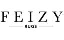 Feizy Rugs