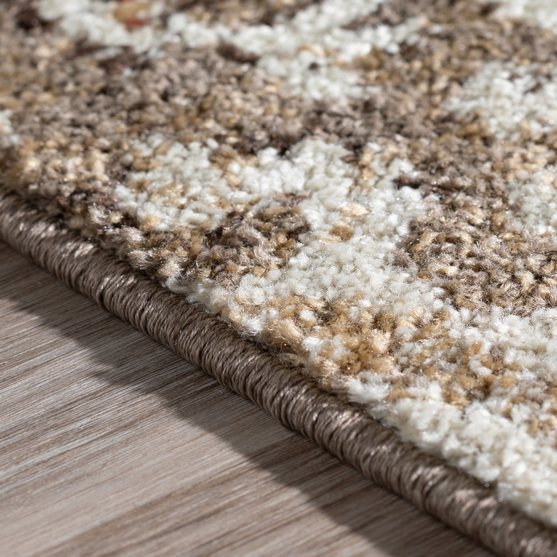 Dalyn Rugs Gala  Ivory  Transitional
