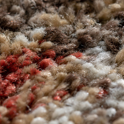 Dalyn Rugs Gala  Ivory  Transitional