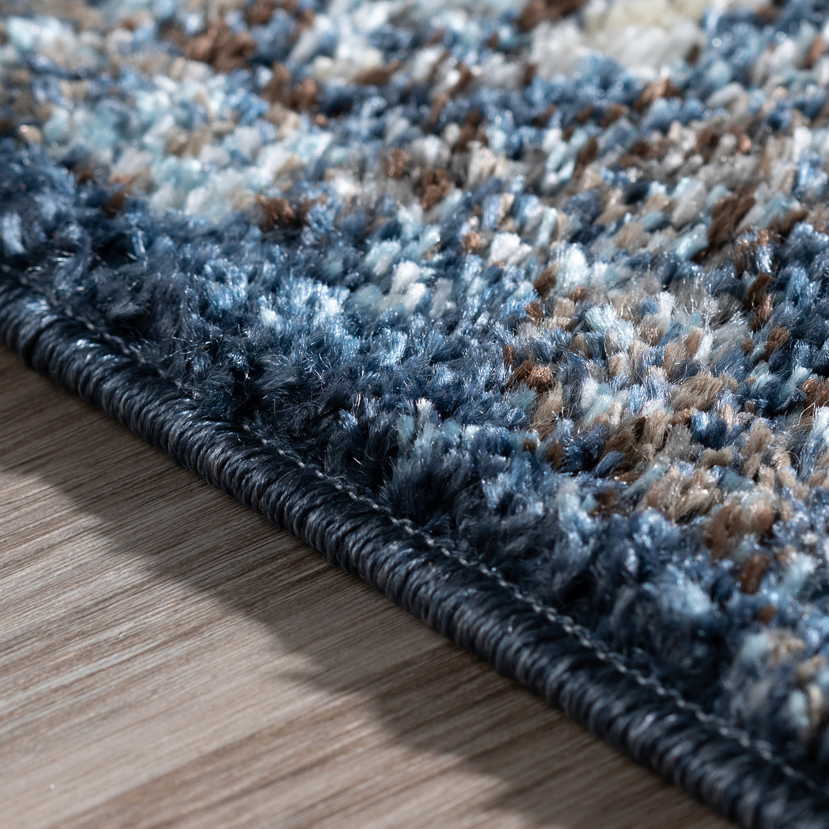 Dalyn Rugs Gala  Navy  Transitional