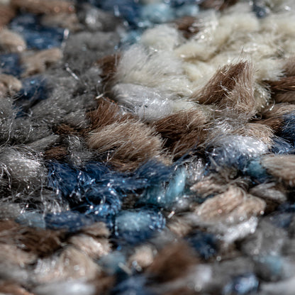 Dalyn Rugs Gala  Navy  Transitional