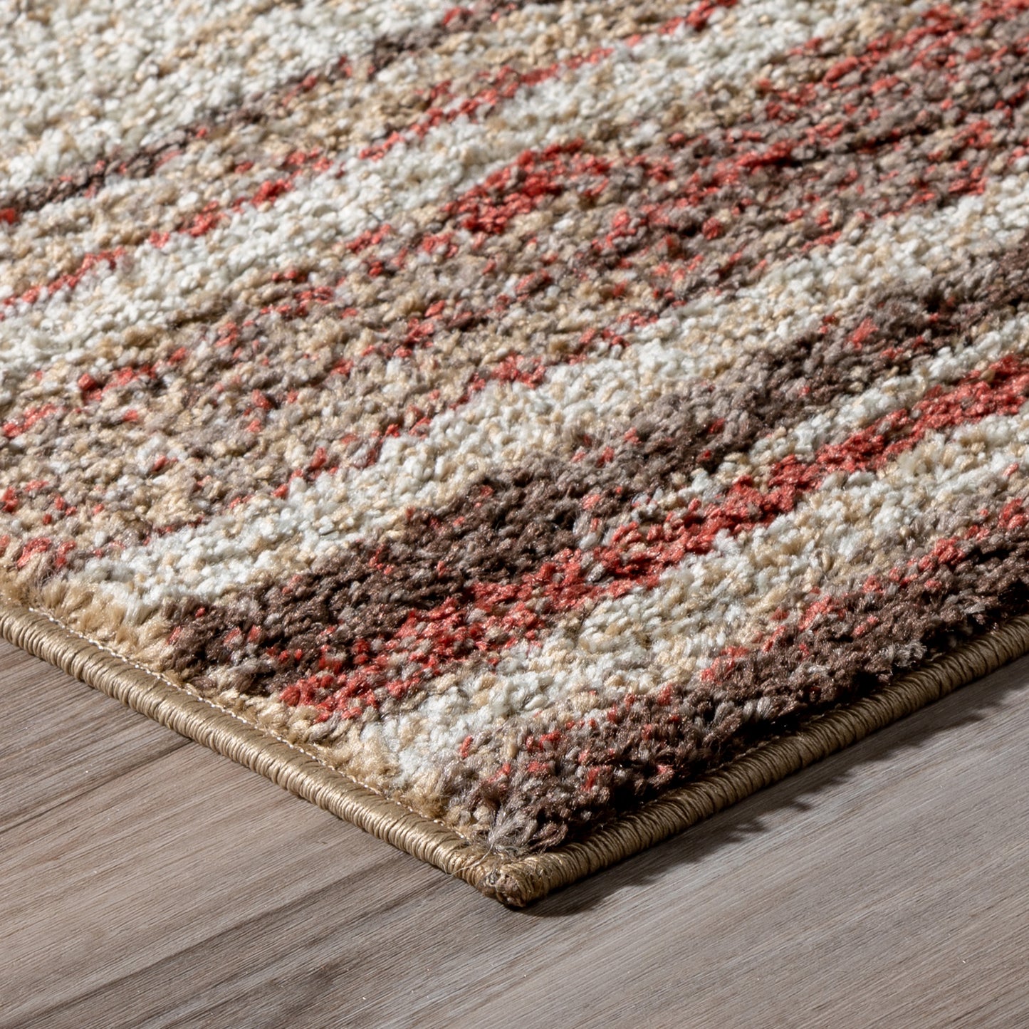 Dalyn Rugs Gala  Canyon  Transitional