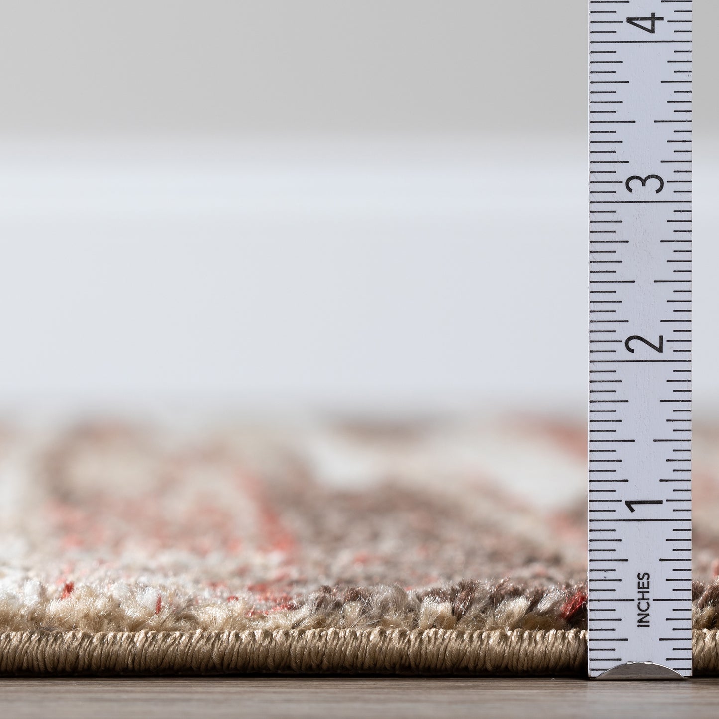 Dalyn Rugs Gala  Canyon  Transitional