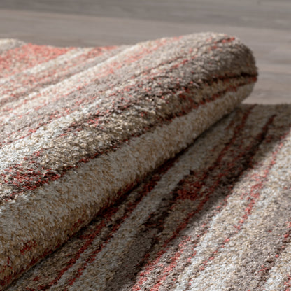 Dalyn Rugs Gala  Canyon  Transitional