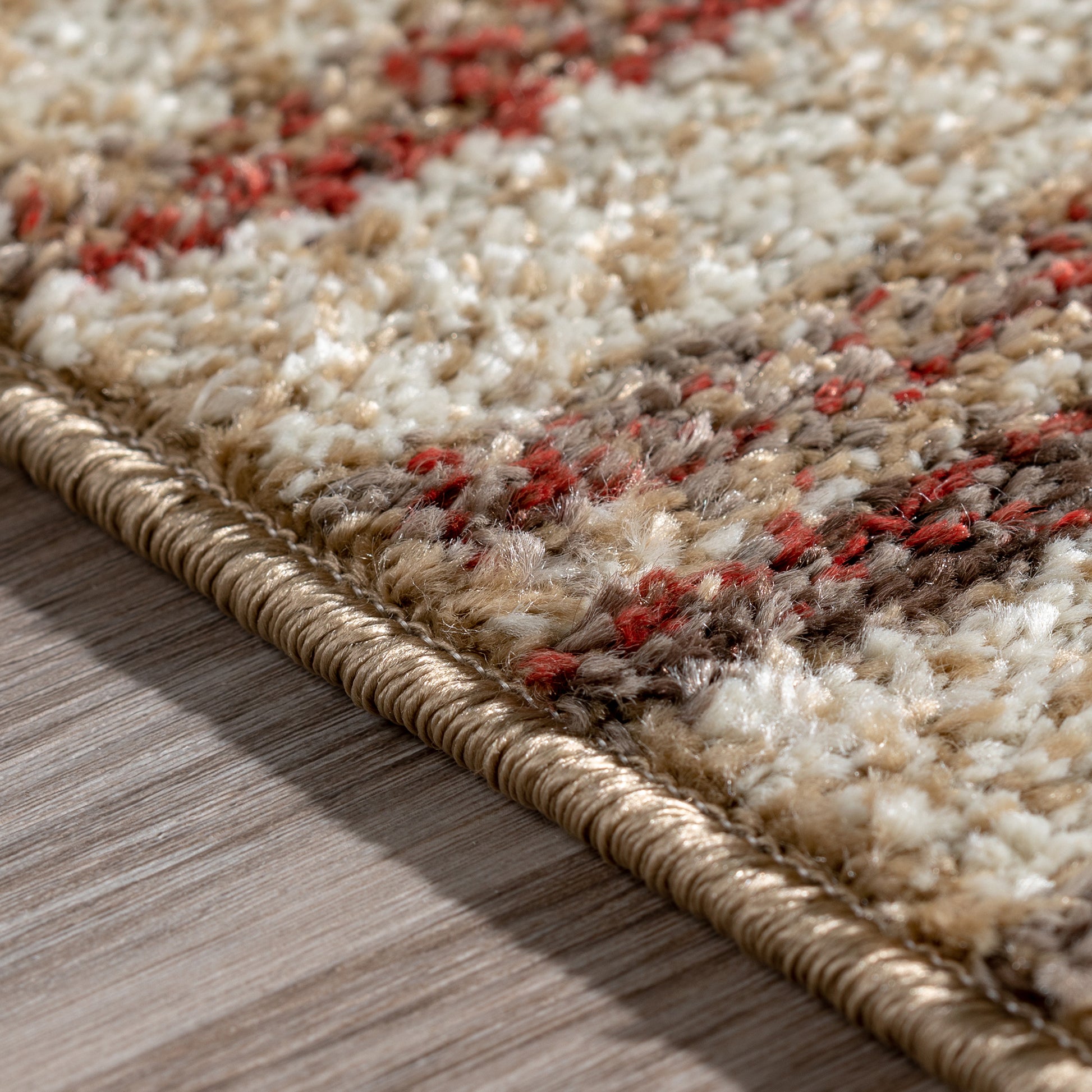 Dalyn Rugs Gala  Canyon  Transitional