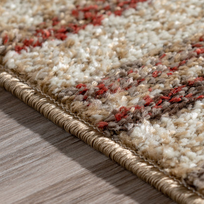 Dalyn Rugs Gala  Canyon  Transitional