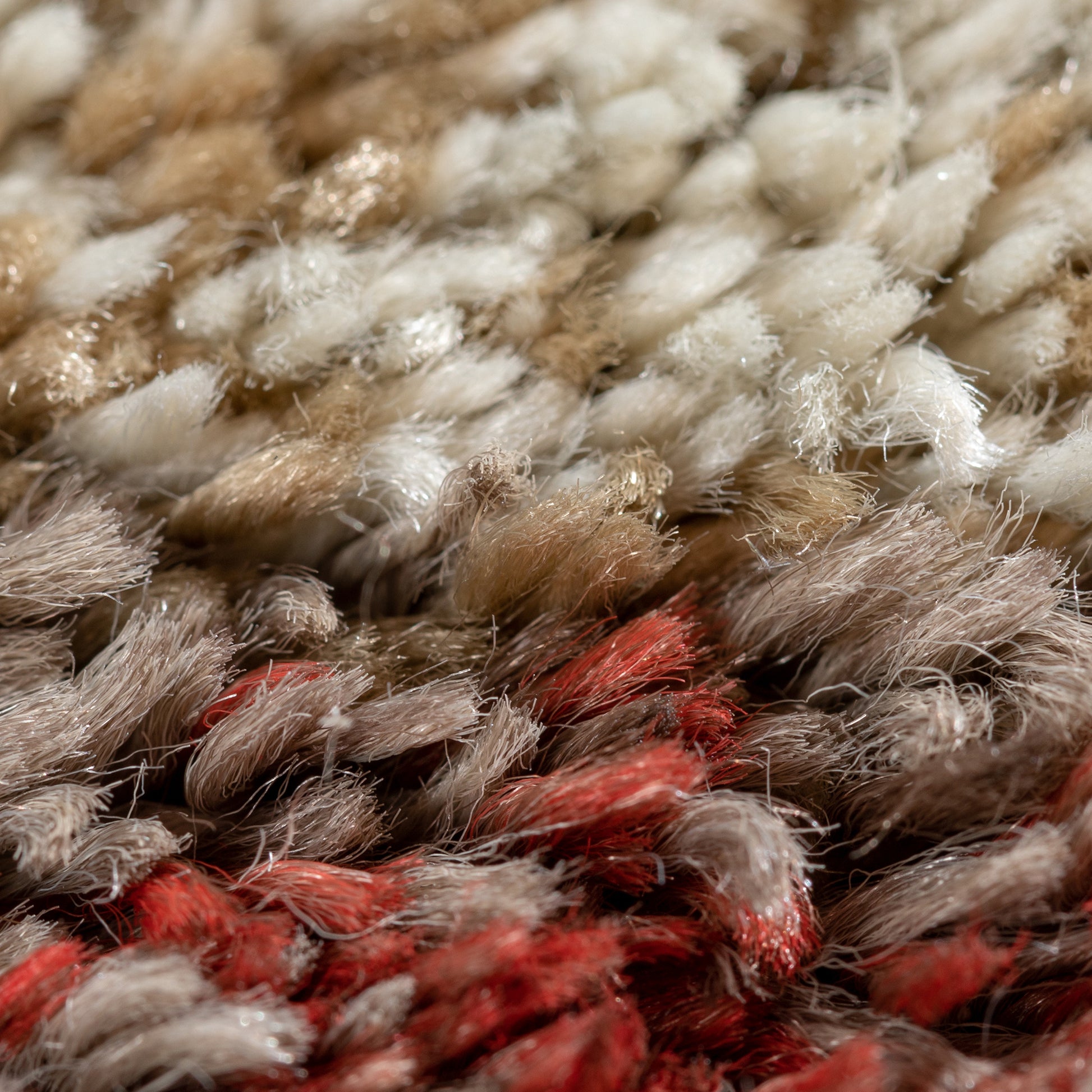 Dalyn Rugs Gala  Canyon  Transitional