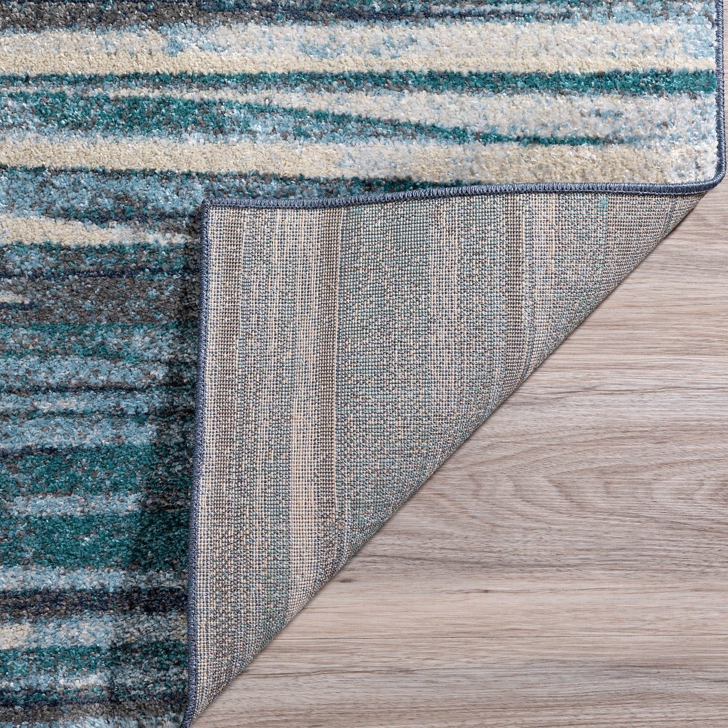 Dalyn Rugs Gala  Multi  Transitional