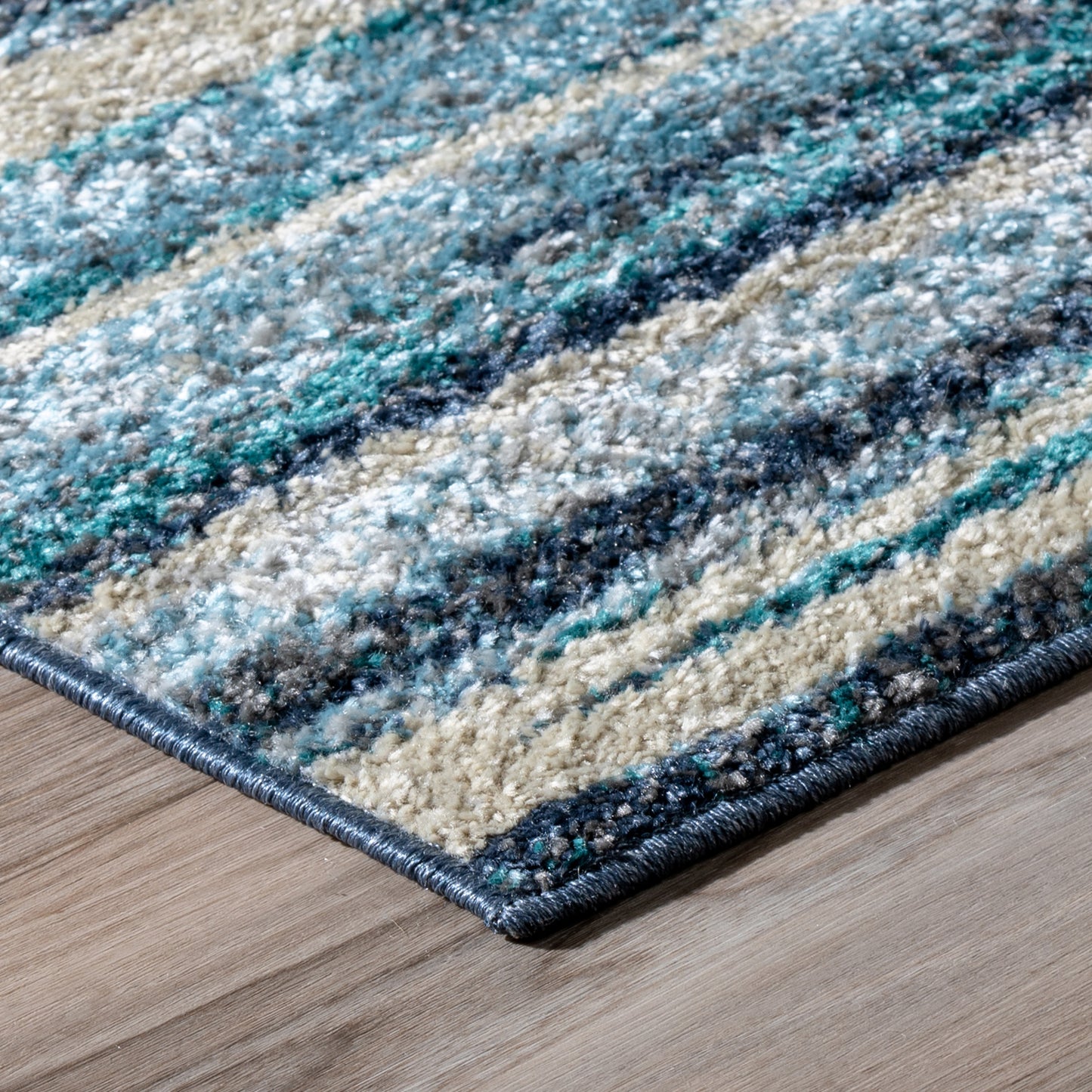 Dalyn Rugs Gala  Multi  Transitional