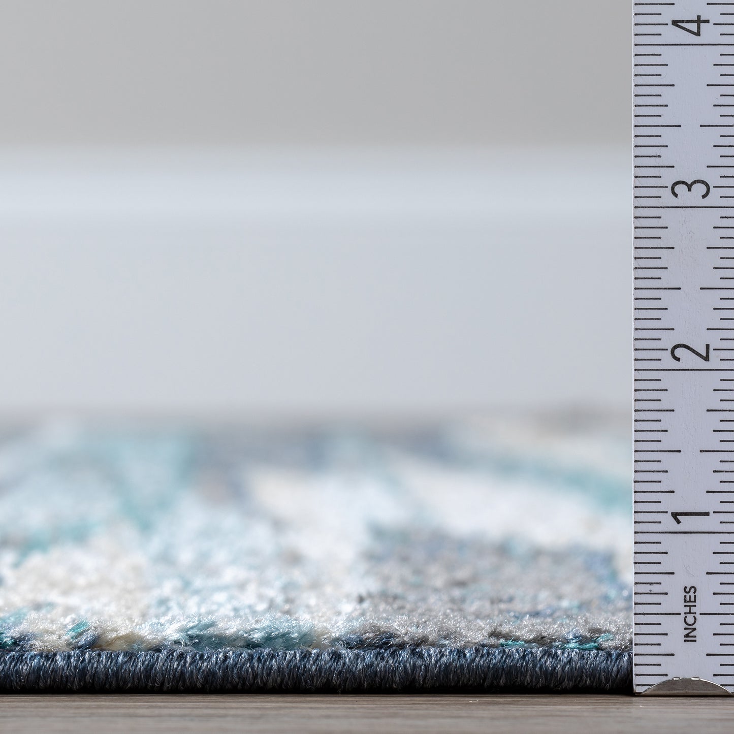 Dalyn Rugs Gala  Multi  Transitional