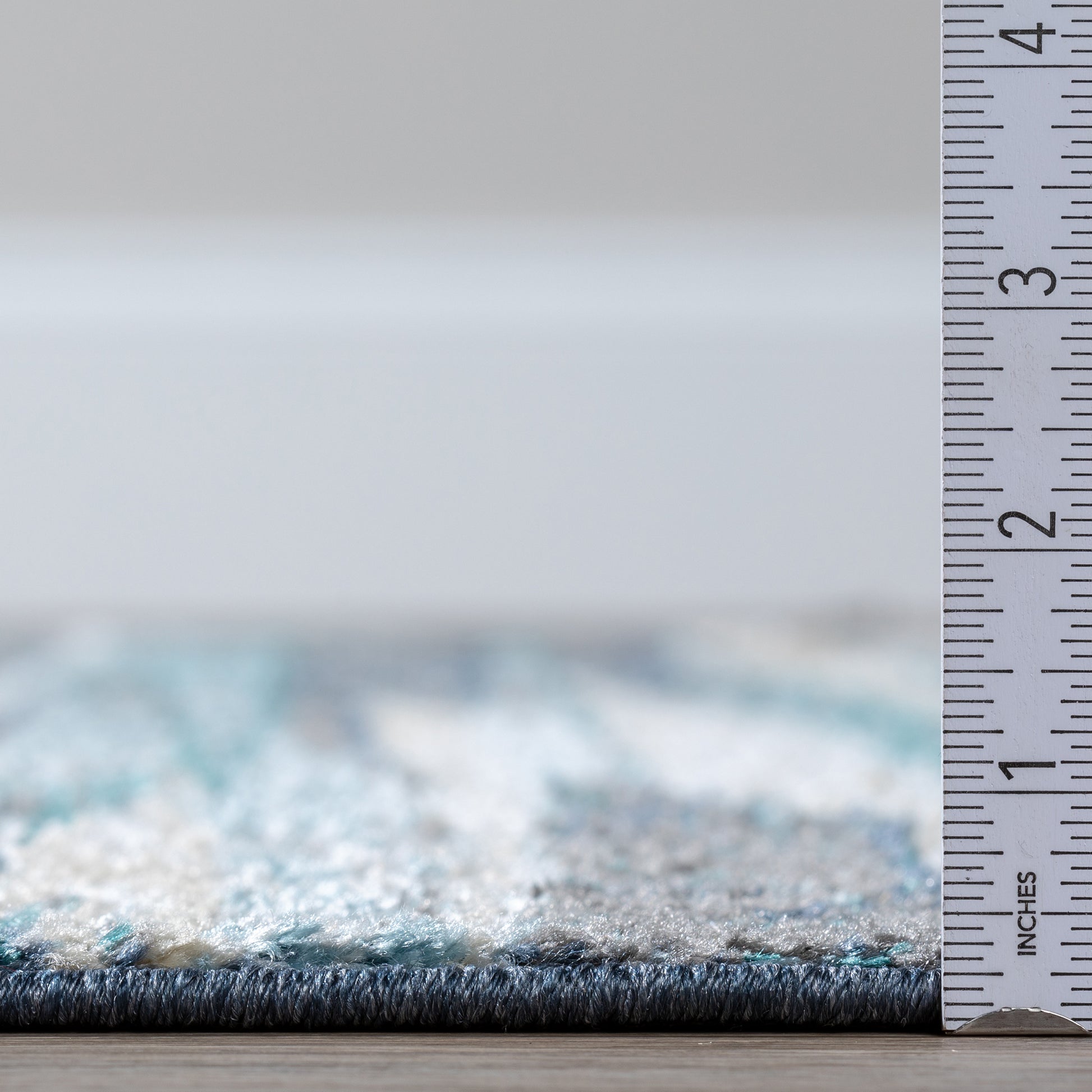 Dalyn Rugs Gala  Multi  Transitional