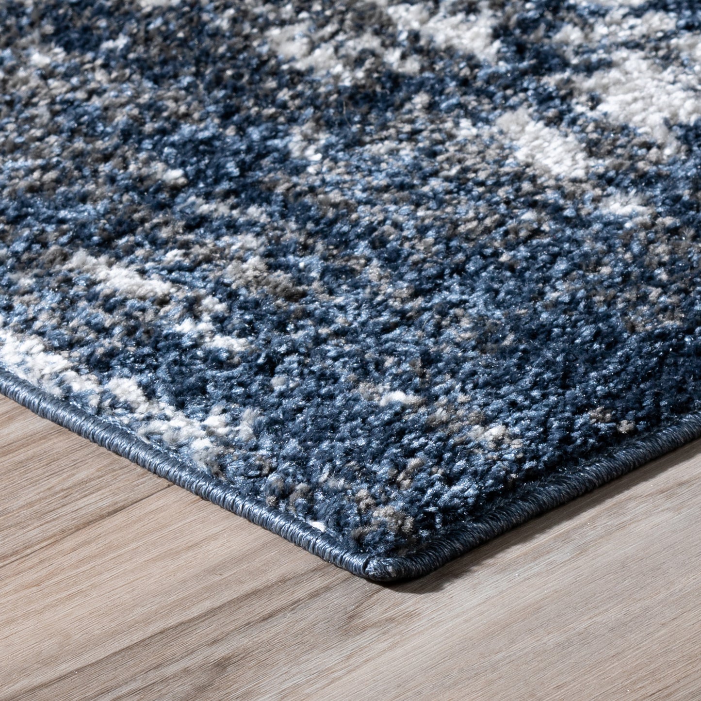 Dalyn Rugs Gala  Navy  Transitional