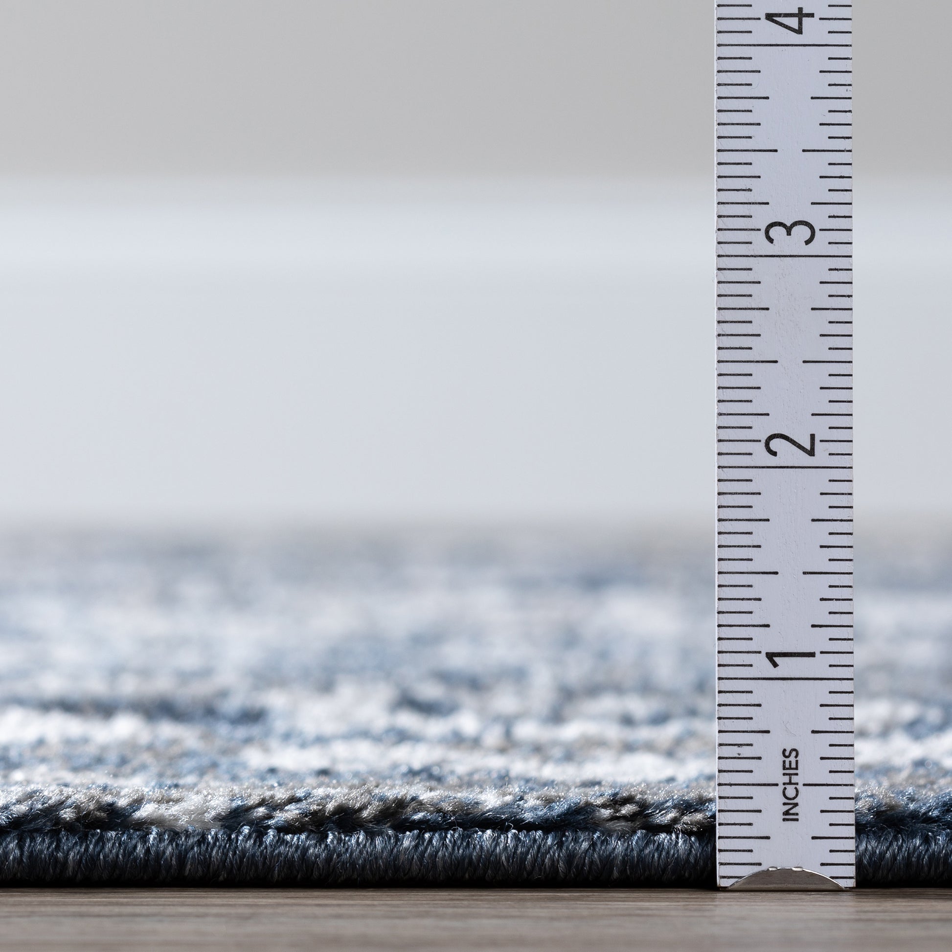 Dalyn Rugs Gala  Navy  Transitional