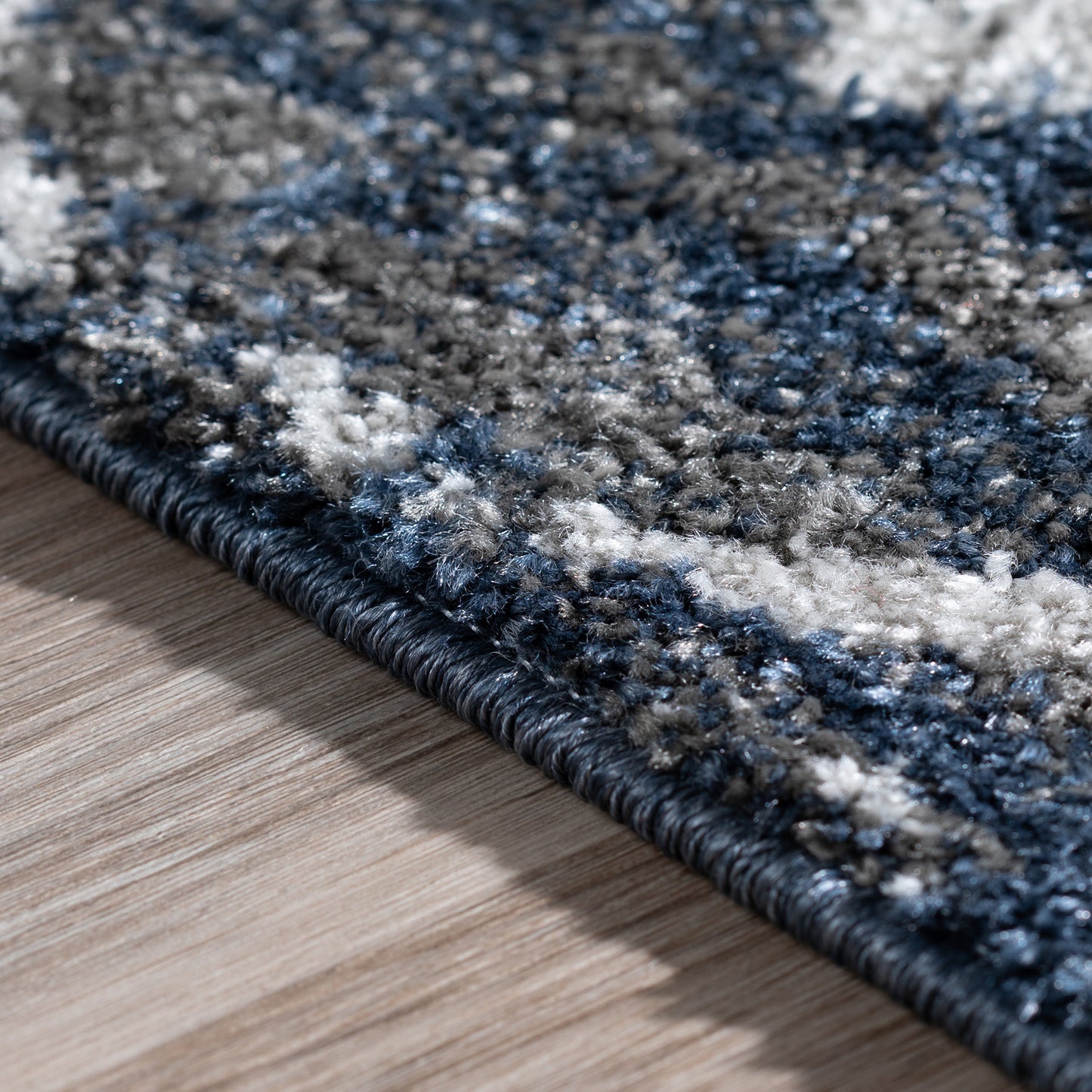 Dalyn Rugs Gala  Navy  Transitional
