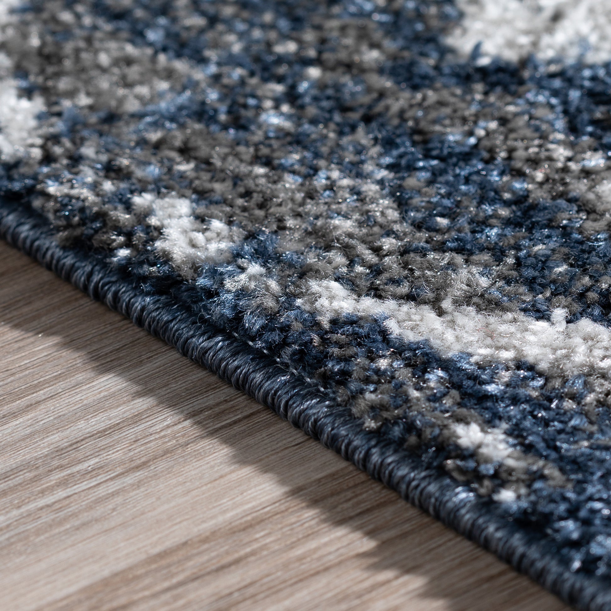 Dalyn Rugs Gala  Navy  Transitional
