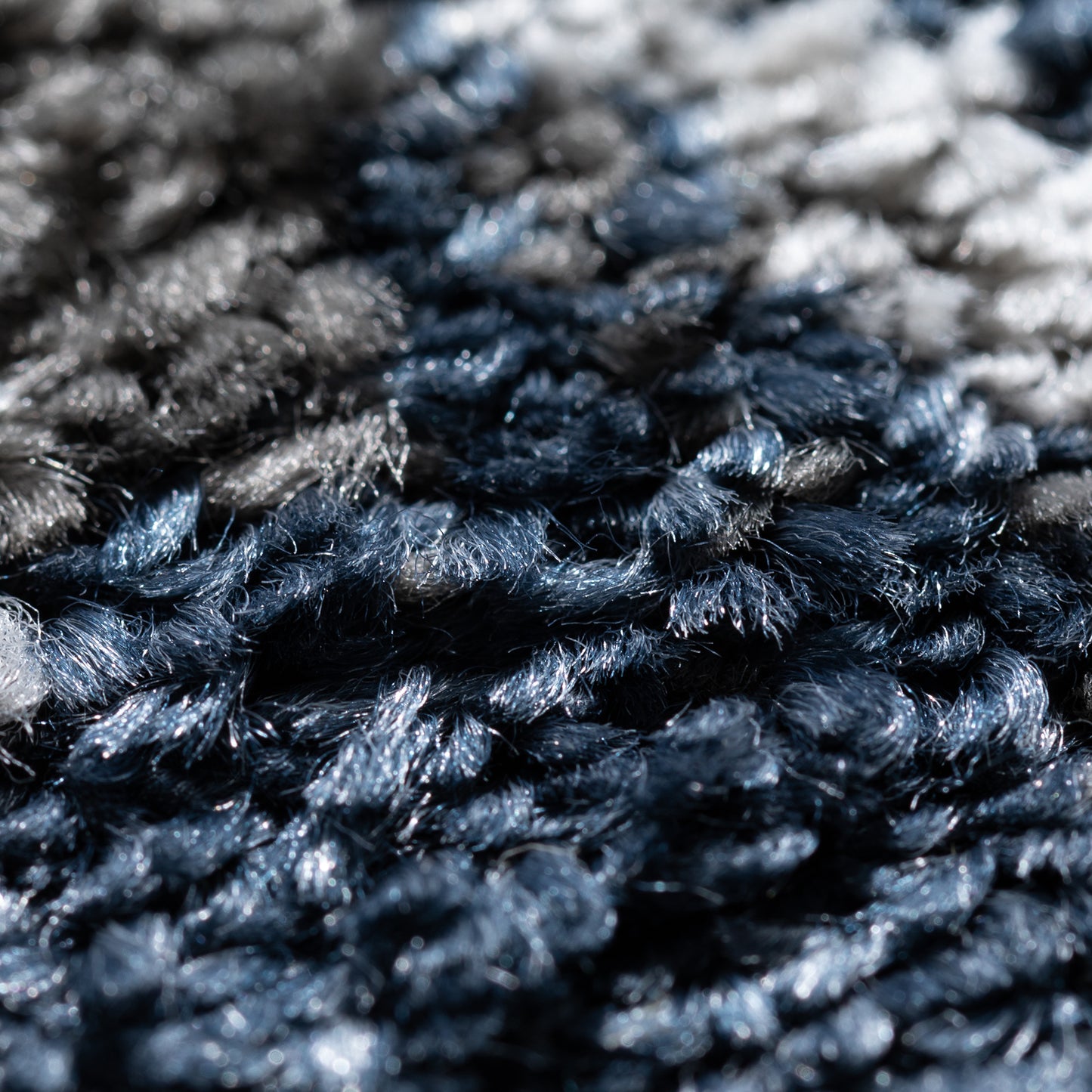 Dalyn Rugs Gala  Navy  Transitional