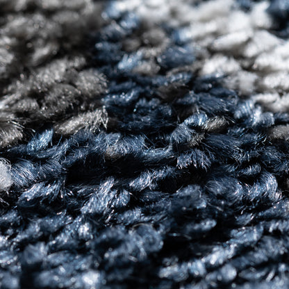 Dalyn Rugs Gala  Navy  Transitional