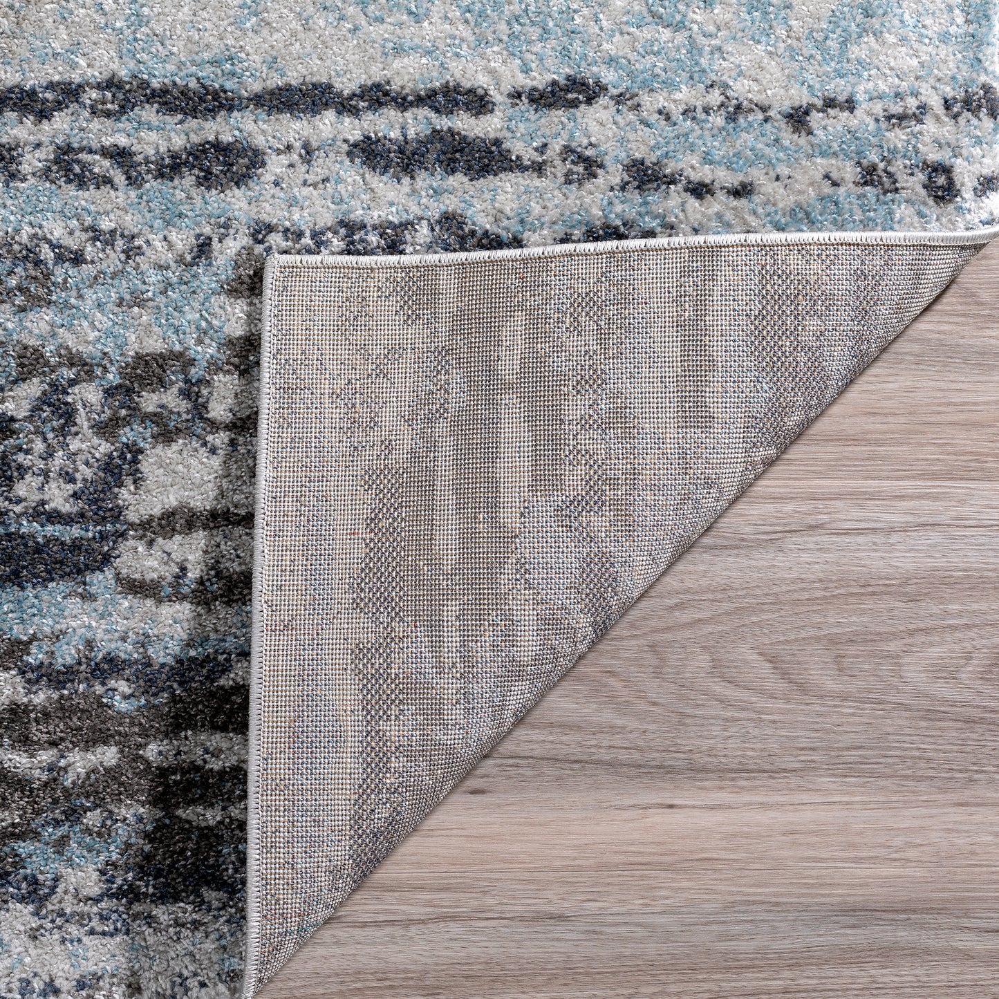 Dalyn Rugs Gala  Silver  Transitional