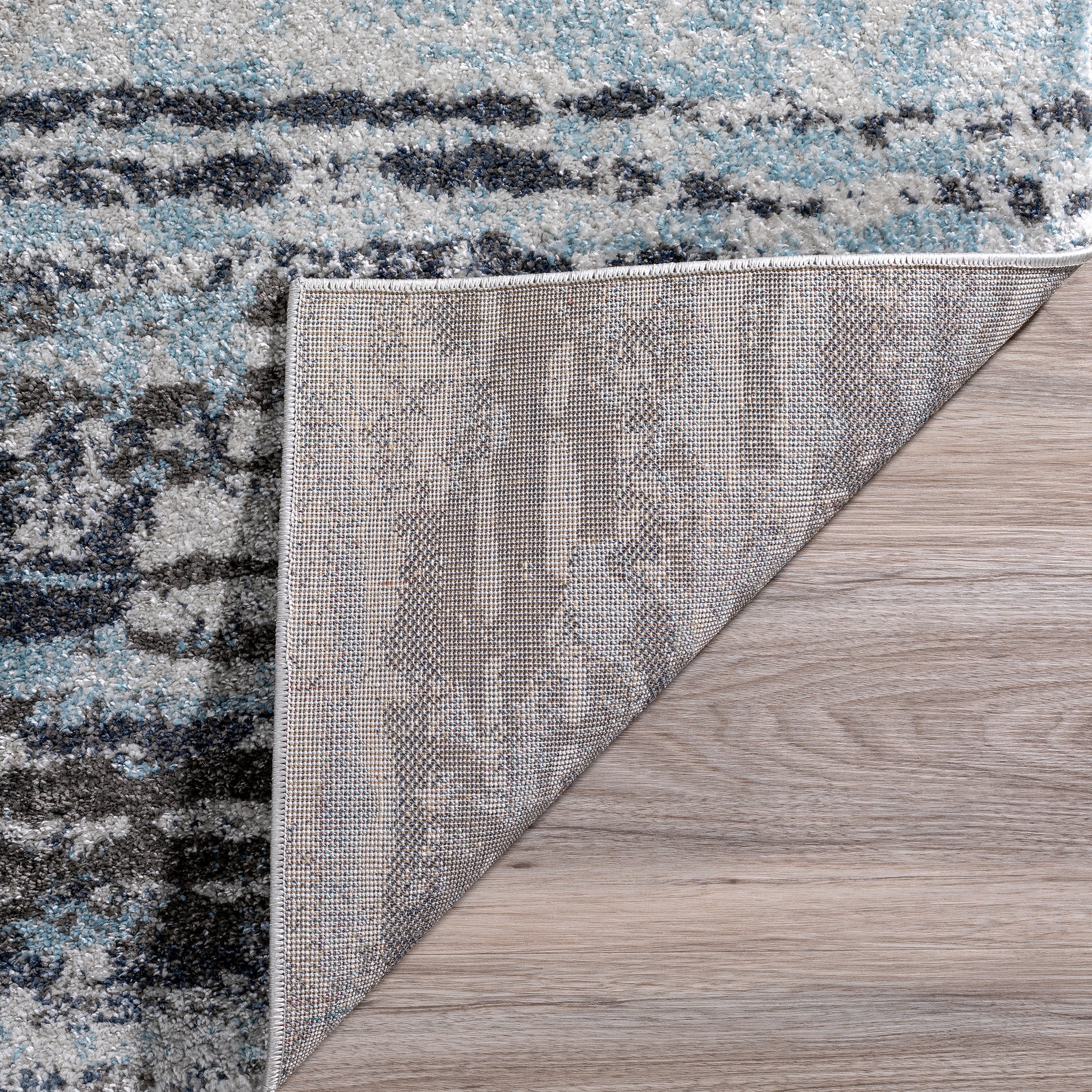 Dalyn Rugs Gala  Silver  Transitional