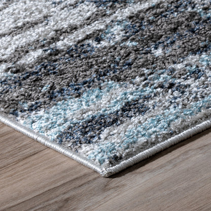 Dalyn Rugs Gala  Silver  Transitional