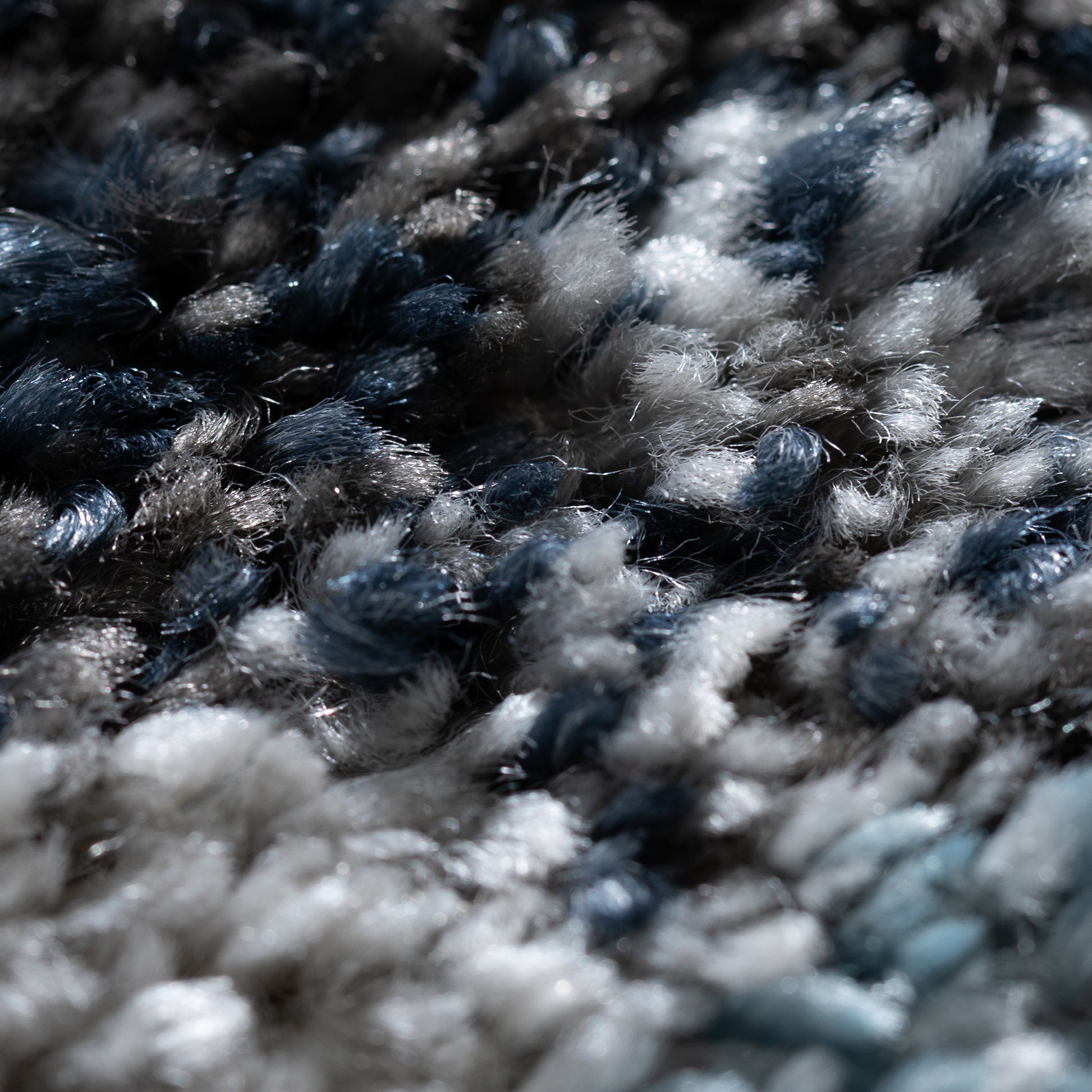 Dalyn Rugs Gala  Silver  Transitional