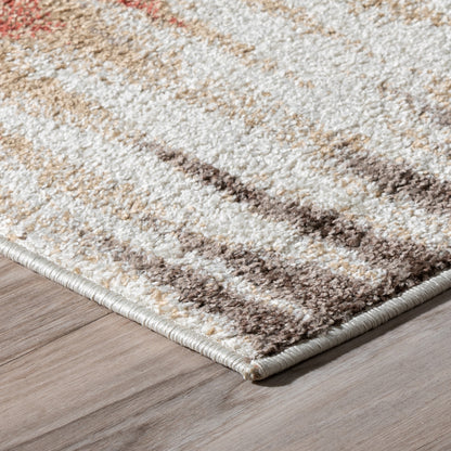 Dalyn Rugs Gala  Canyon  Transitional