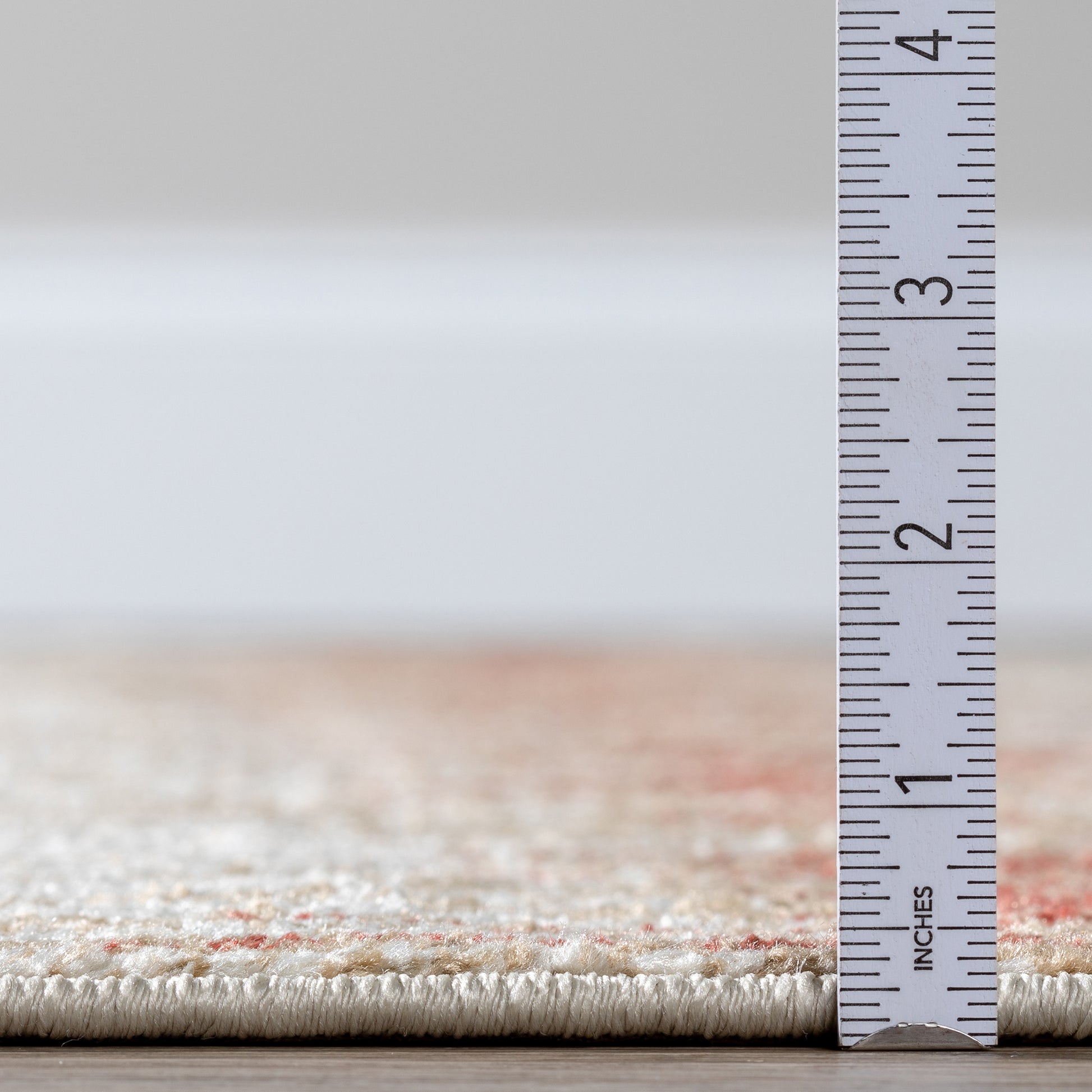 Dalyn Rugs Gala  Canyon  Transitional