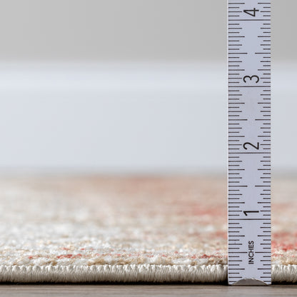 Dalyn Rugs Gala  Canyon  Transitional