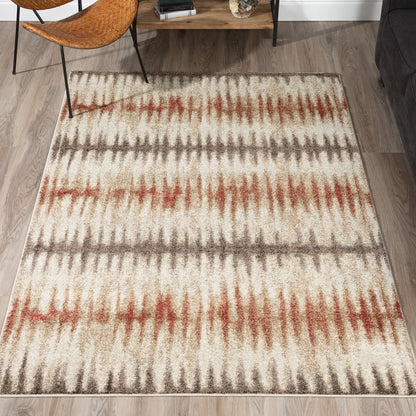 Dalyn Rugs Gala  Canyon  Transitional