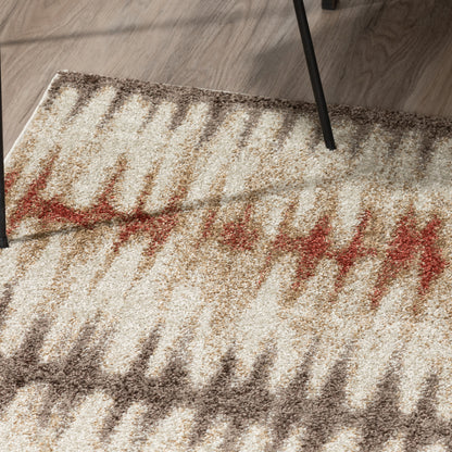 Dalyn Rugs Gala  Canyon  Transitional