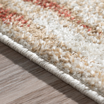 Dalyn Rugs Gala  Canyon  Transitional