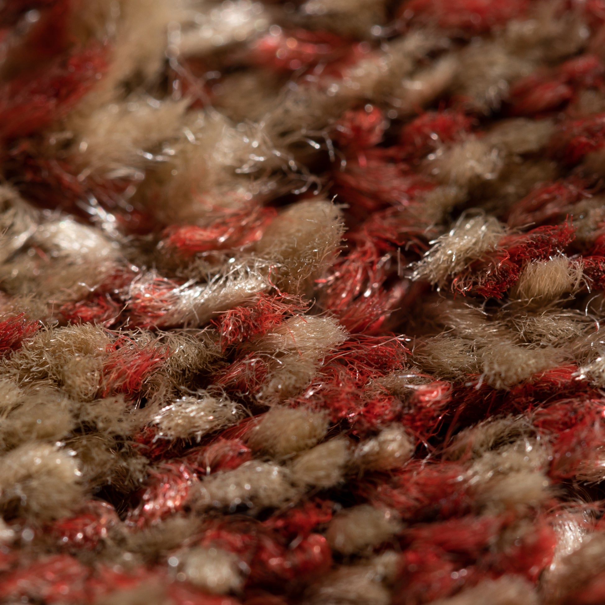 Dalyn Rugs Gala  Canyon  Transitional