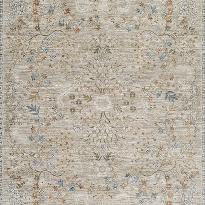 Momeni Georgina   Multi  Traditional