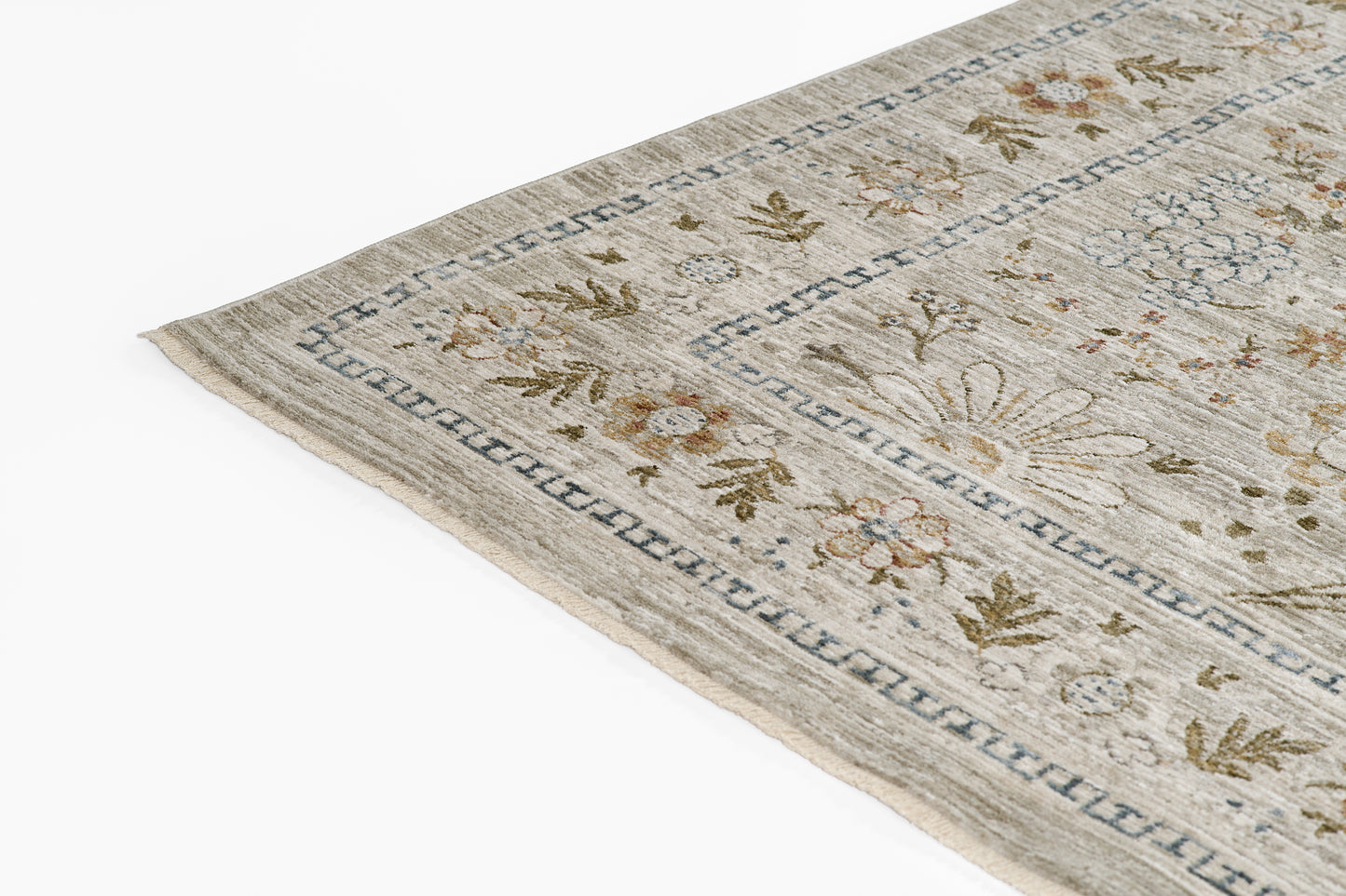 Momeni Georgina   Multi  Traditional