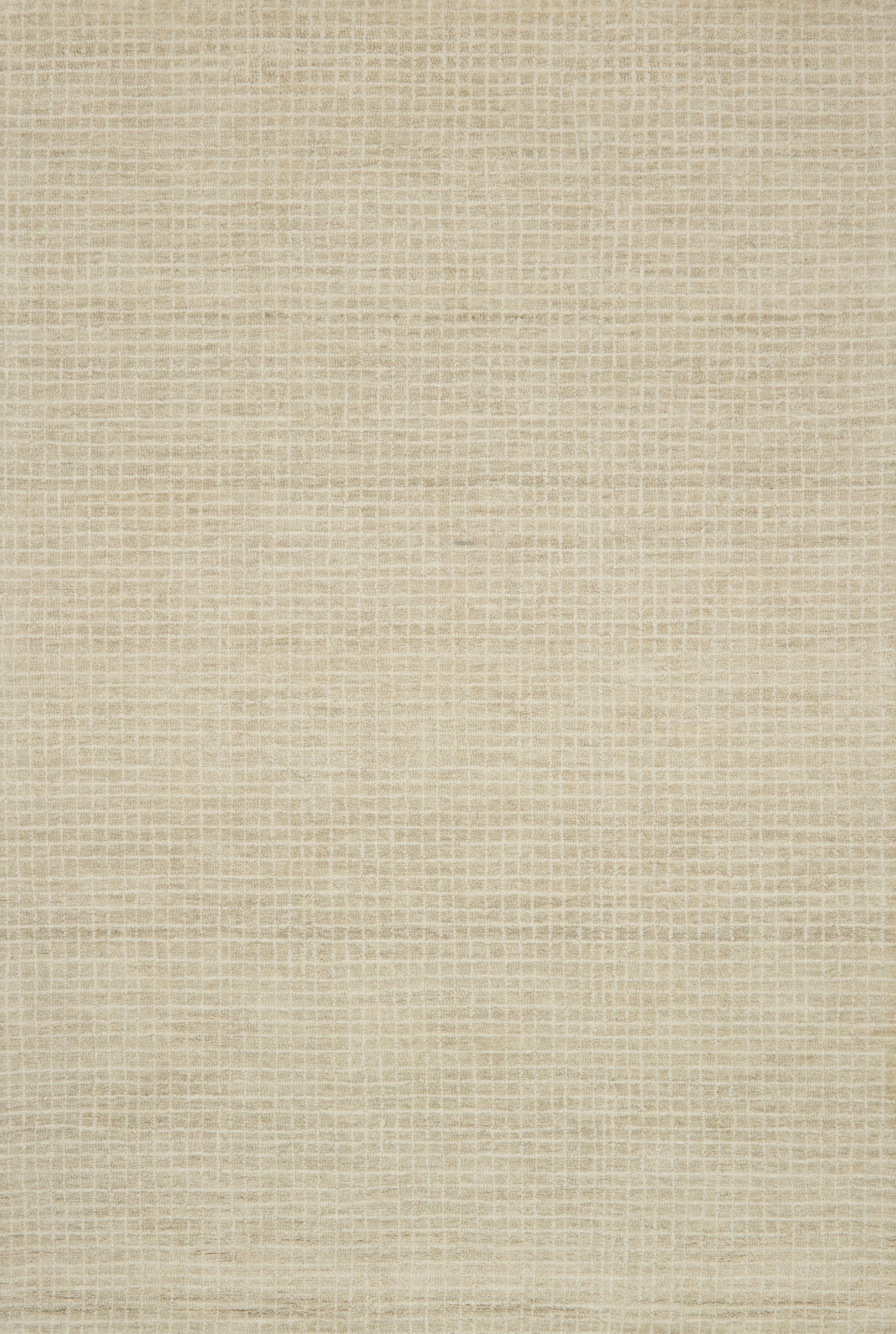 Loloi Giana  Antique Ivory  Transitional