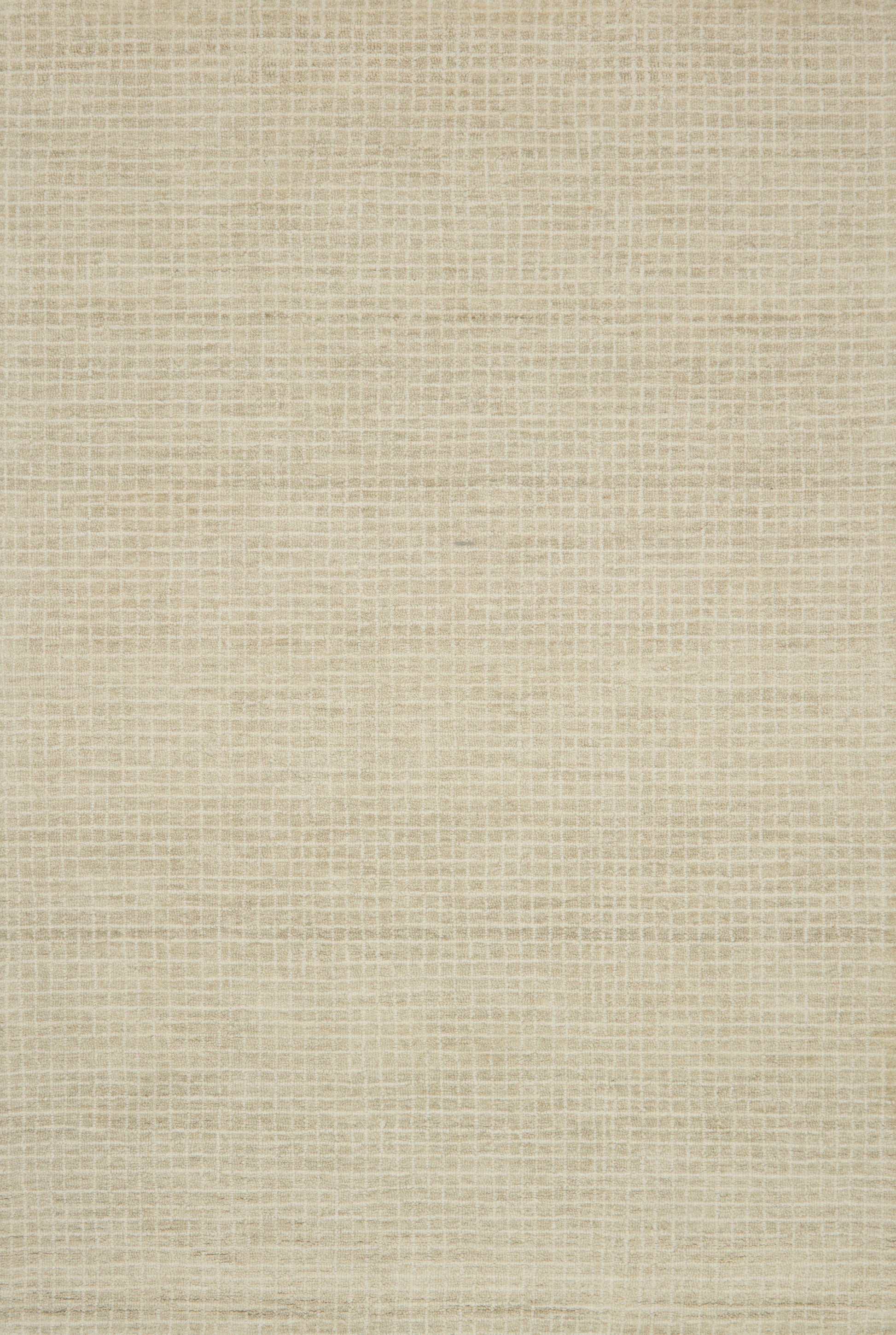 Loloi Giana  Antique Ivory  Transitional