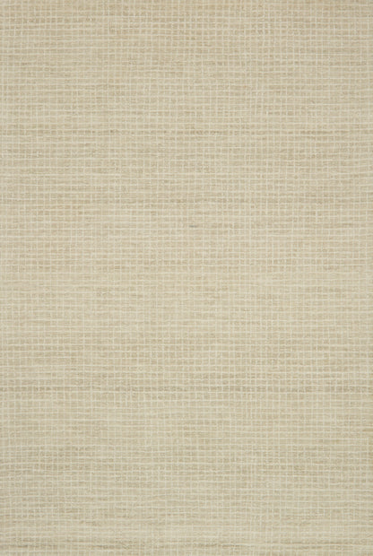 Loloi Giana  Antique Ivory  Transitional