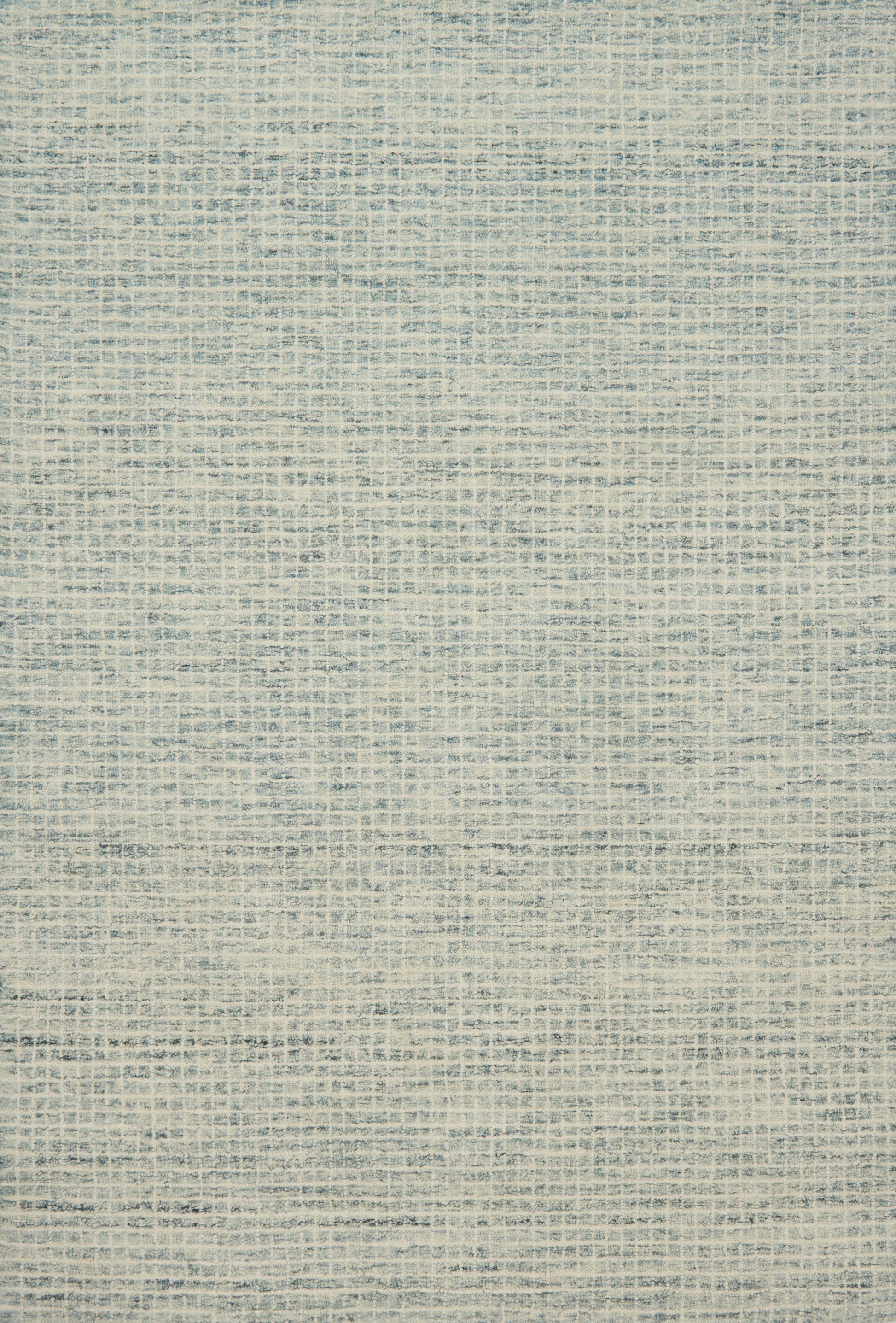 Loloi Giana  Spa  Transitional