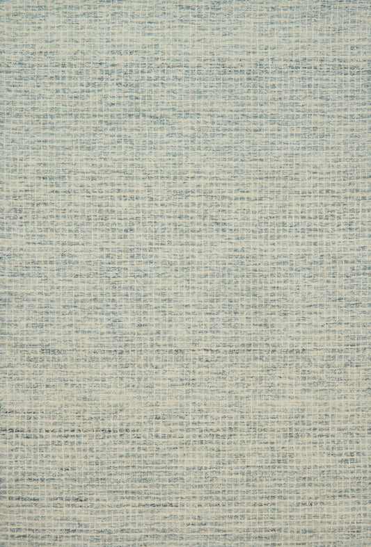 Loloi Giana  Spa  Transitional