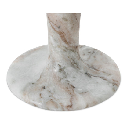 Moes Home Tabletop Accents East Brown  Furniture