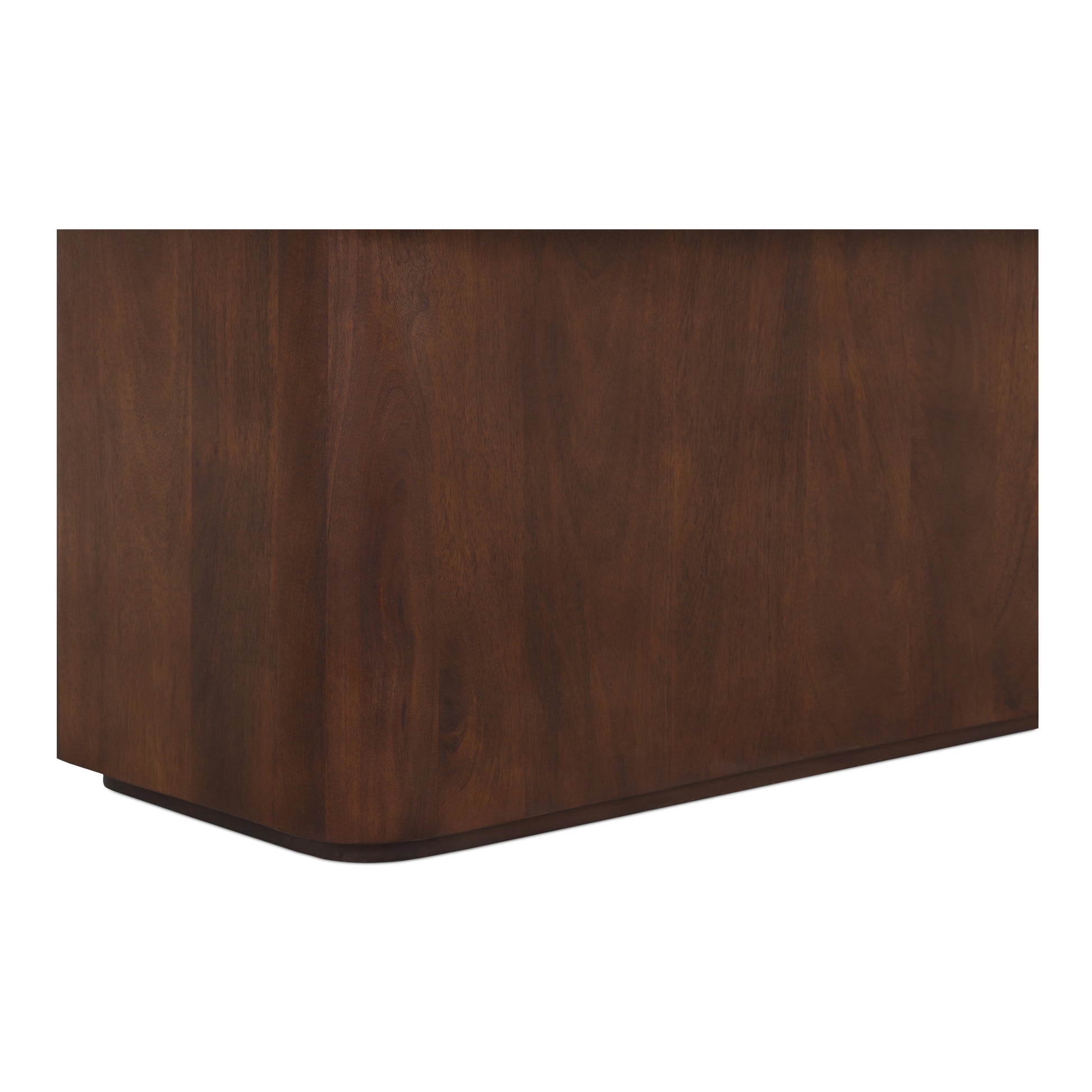 Moes Home Coffee Tables DASH White Contemporary Furniture Rug