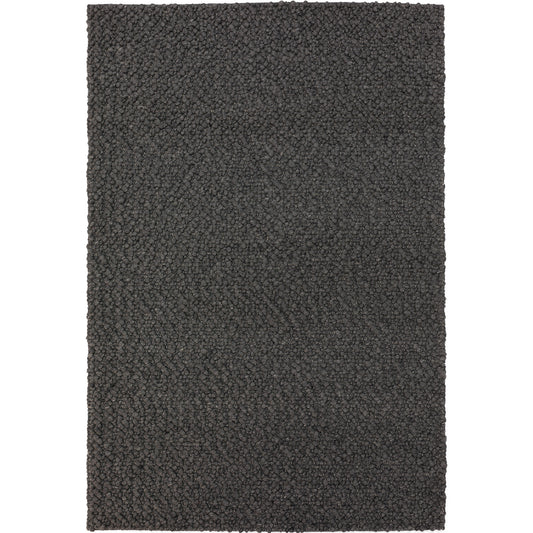 Dalyn Rugs Gorbea  Charcoal  Transitional