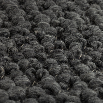 Dalyn Rugs Gorbea  Charcoal  Transitional