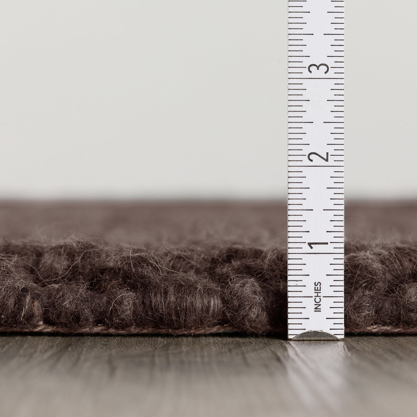 Dalyn Rugs Gorbea  Chocolate  Transitional