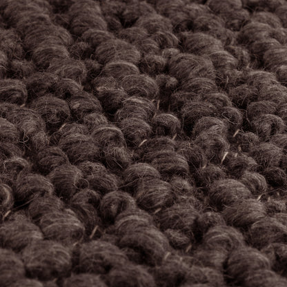 Dalyn Rugs Gorbea  Chocolate  Transitional