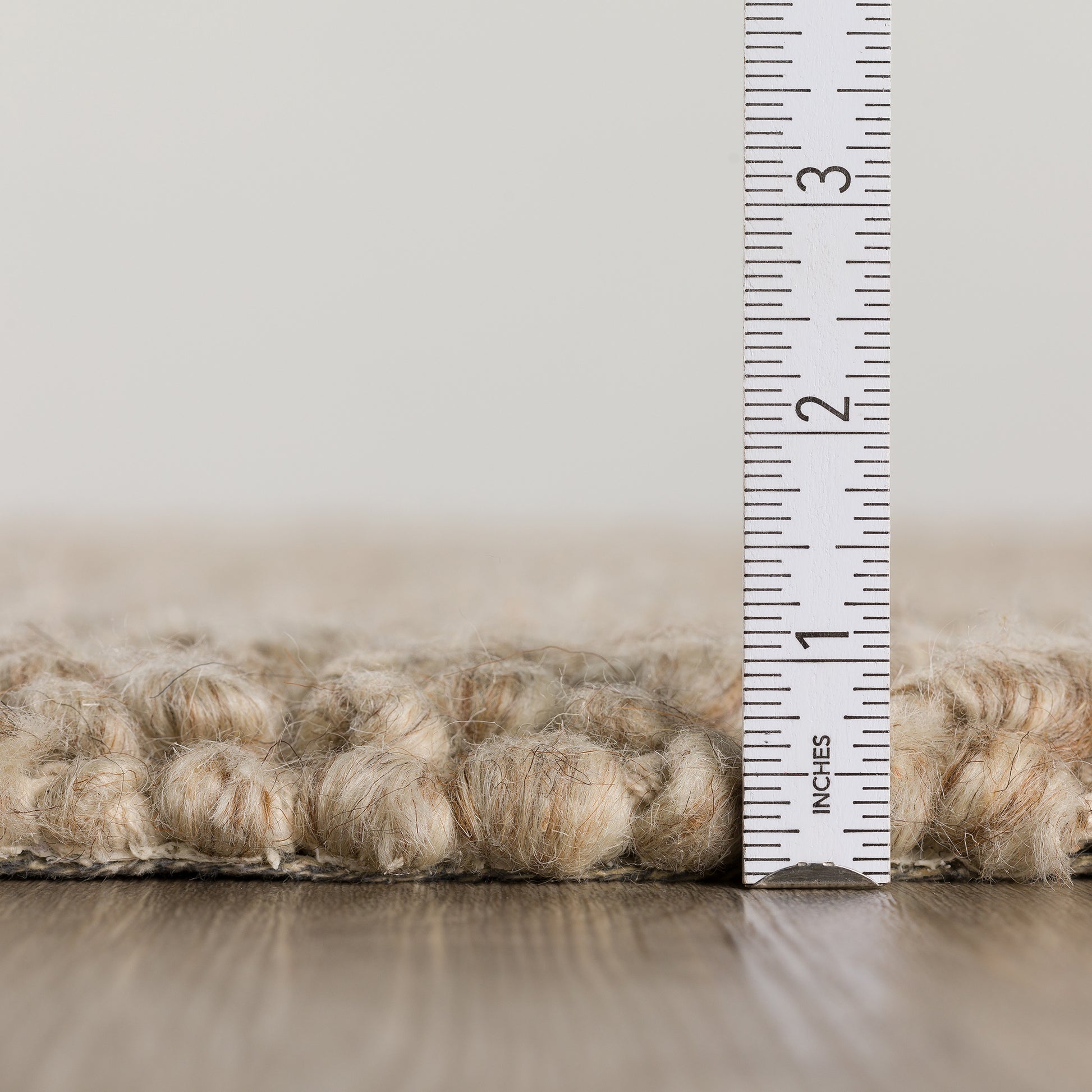 Dalyn Rugs Gorbea  Latte  Transitional